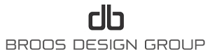 BDG