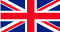 Lang-English